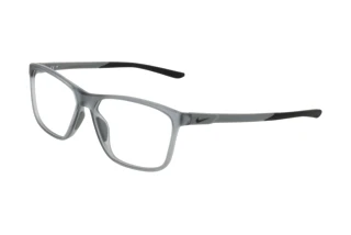 Vorderansicht Nike NIKE 7293 (034)