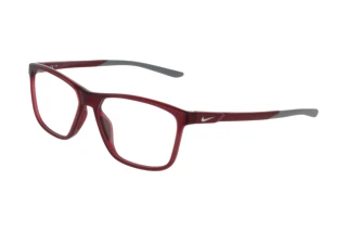 Vorderansicht Nike NIKE 7293 (601)