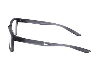 Seitenansicht Nike NIKE 7304 (034)