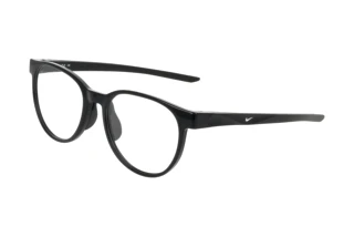 Vue de face Nike NIKE 7407 (001)