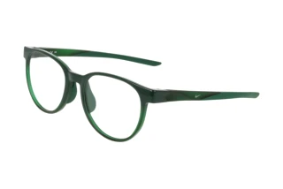 Vue de face Nike NIKE 7407 (309)