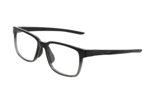 Vorderansicht Nike NIKE 7409 (002)