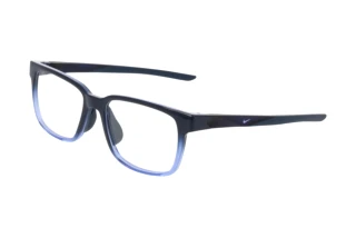 Vorderansicht Nike NIKE 7409 (418)