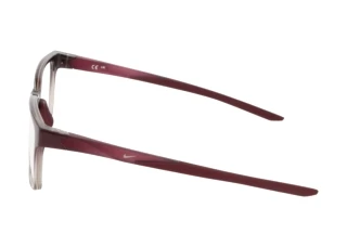 Vista laterale Nike NIKE 7409 (620)