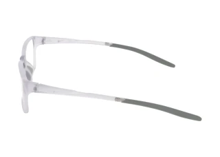 Vue latérale Nike NIKE 7410 (030)