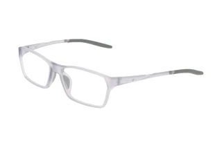 Vue de face Nike NIKE 7410 (030)
