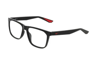Vorderansicht Nike NIKE 7414 (006)