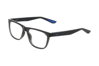 Vue de face Nike NIKE 7414 (033)