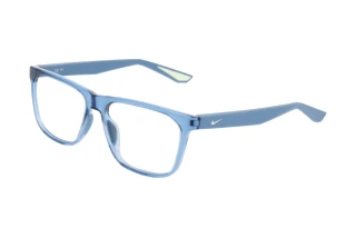 Vista frontale Nike NIKE 7414 (425)