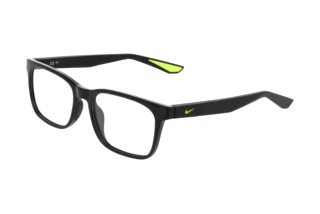 Vorderansicht Nike NIKE 7415 (007)