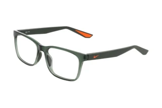 Vorderansicht Nike NIKE 7415 (302)