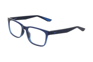 Vista frontale Nike NIKE 7415 (410)