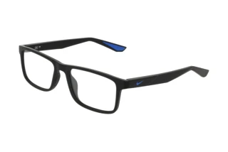 Vorderansicht Nike NIKE 7416 (004)