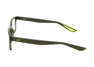 Vue latérale Nike NIKE 7416 (315)