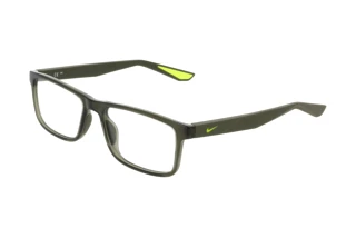 Vue de face Nike NIKE 7416 (315)