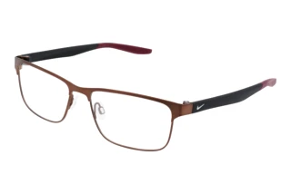 Vue de face Nike NIKE 8130 (207)