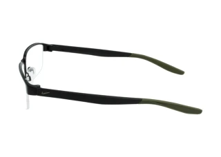 Vista laterale Nike NIKE 8138 N (003)