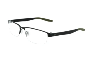 Vista frontale Nike NIKE 8138 N (003)
