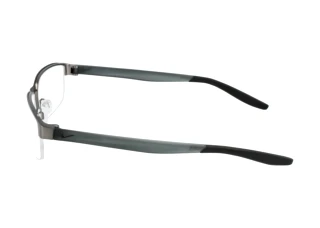 Vista laterale Nike NIKE 8138 N (071)