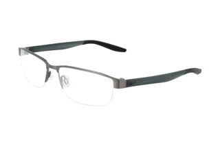 Vista frontale Nike NIKE 8138 N (071)