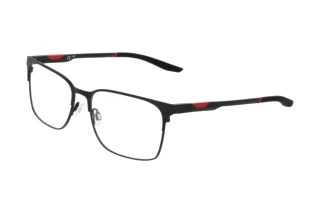 Vue de face Nike NIKE 8142 (001)