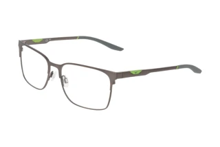 Vue de face Nike NIKE 8142 (070)