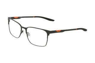 Vista frontale Nike NIKE 8142 (302)