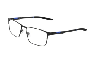 Vue de face Nike NIKE 8143 (001)