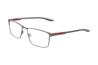 Vista frontale Nike NIKE 8143 (070)