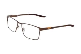 Vista frontale Nike NIKE 8143 (212)