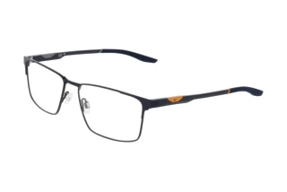 Vue de face Nike NIKE 8143 (411)