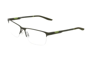 Vorderansicht Nike NIKE 8144 (315)