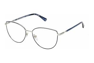 Nina Ricci VNR 294 0492
