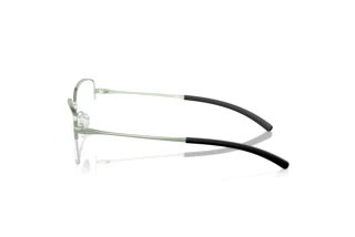 Vue latérale Oakley MOONGLOW (OX3006 - 300605)