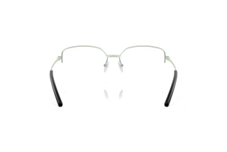 Vue arrière Oakley MOONGLOW (OX3006 - 300605)