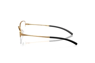 Seitenansicht Oakley MOONGLOW (OX3006 - 300606)