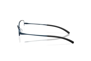 Vue latérale Oakley MOONGLOW (OX3006 - 300608)