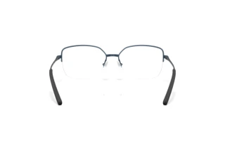Vue arrière Oakley MOONGLOW (OX3006 - 300608)