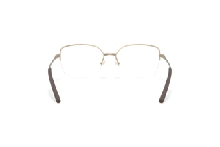 Vista posteriore Oakley MOONGLOW (OX3006 - 300609)