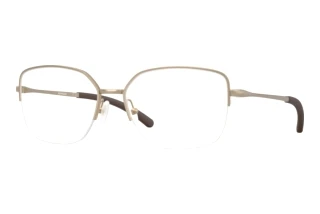Vista frontale Oakley MOONGLOW (OX3006 - 300609)