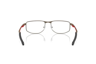 Rückansicht Oakley ADDAMS (OX3012 - 301202)