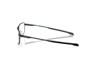 Vista laterale Oakley ADDAMS (OX3012 - 301203)