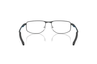Vista posteriore Oakley ADDAMS (OX3012 - 301203)