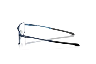 Seitenansicht Oakley ADDAMS (OX3012 - 301204)
