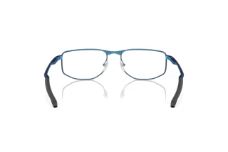 Rückansicht Oakley ADDAMS (OX3012 - 301204)
