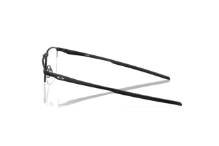 Seitenansicht Oakley VOON (OX3026 - 302601)