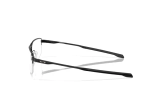 Seitenansicht Oakley ADDAMS 0.5 (OX3035 - 303501)