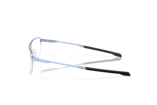 Seitenansicht Oakley ADDAMS 0.5 (OX3035 - 303503)