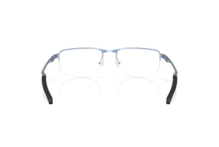 Rückansicht Oakley ADDAMS 0.5 (OX3035 - 303503)
