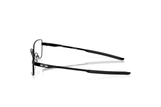 Vista laterale Oakley FOIL RQ (OX3036 - 303601)